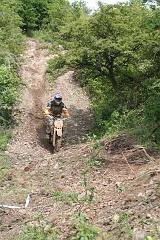 Enduro Dobřany 3.6.2006 (368)